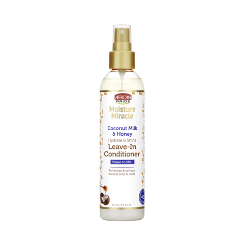 Image of Leave-In Conditioner Position 1