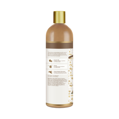 Image of Conditioner Position 2