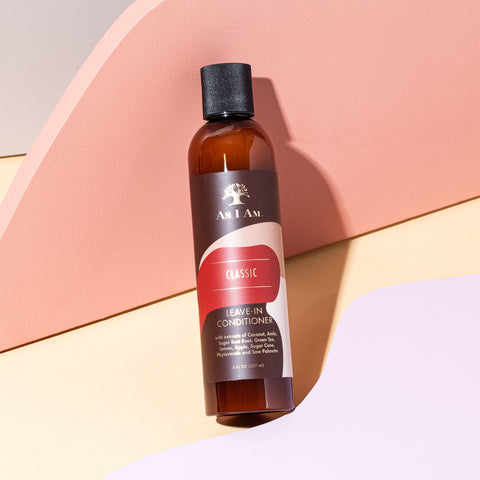 Image of Coconut Cowash and Leave in Conditioner Position 4