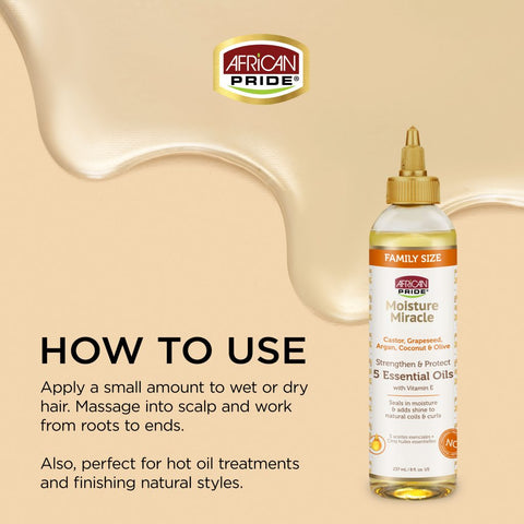 Image of 5 Essential Oils Position 8