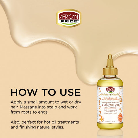 Image of 5 Essential Oils Position 6