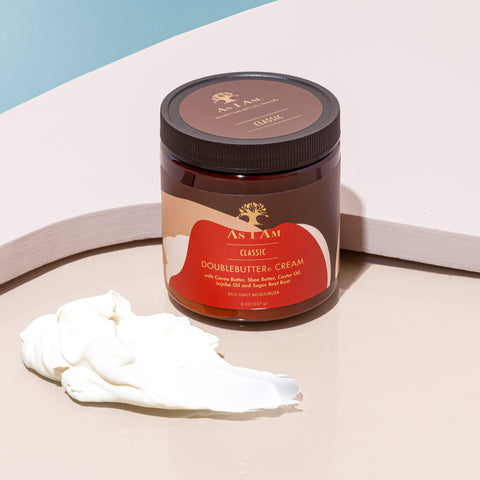 Image of Doublebutter Cream Position 1