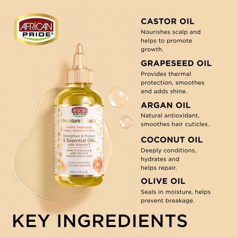 Image of 5 Essential Oils Position 7