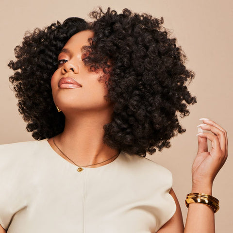 Image of Castor, Grapeseed, Argan, Coconut & Olive 5 Essential Oils, 8oz Position 5