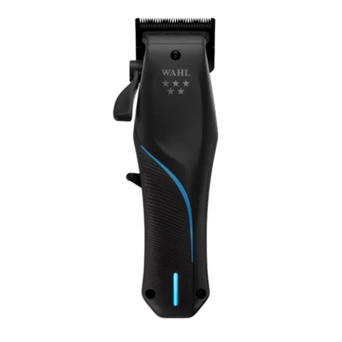 Image of Wahl 5-Star Vapor Clipper | 3026480 Position 1