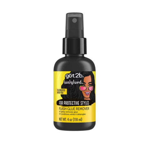 Image of göt2b (un) glued flash glued remover Position 1