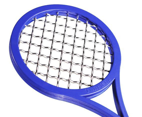Image of Twist it Up