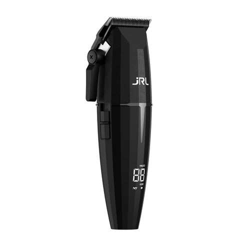 Image of Onyx Professional Cordless Hair Clipper Position 3