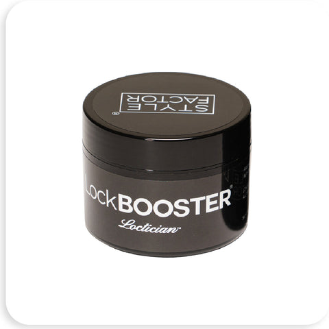 Image of Style Factor Lock Booster Loctician 5 oz Position 2