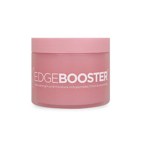 Image of Style Factor EDGEBOOSTER Rich Pomade 9.46oz Position 8