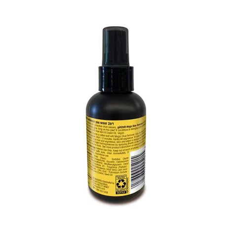 Image of göt2b (un) glued flash glued remover Position 2