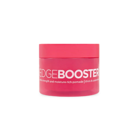 Image of Style Factor EDGEBOOSTER Rich Pomade 3.38 oz Position 15