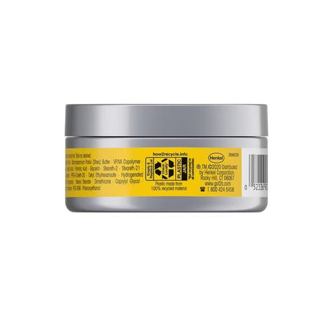 Image of göt2b Glued Spiking Wax 2 oz Position 2