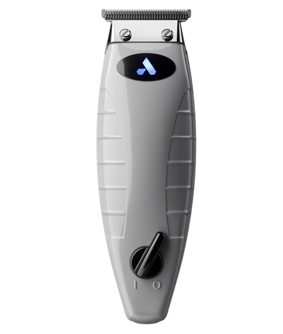 Image of Andis Cordless T Outliner LI