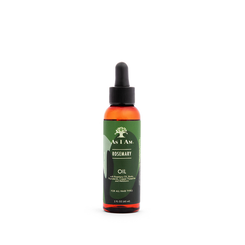 Image of Rosemary Oil Position 6