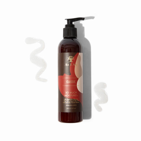 Image of So Much Moisture Hydrating Lotion Position 5