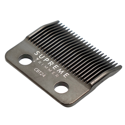 Image of Replacement Taper Blade For DarkStar72 Clipper Position 5