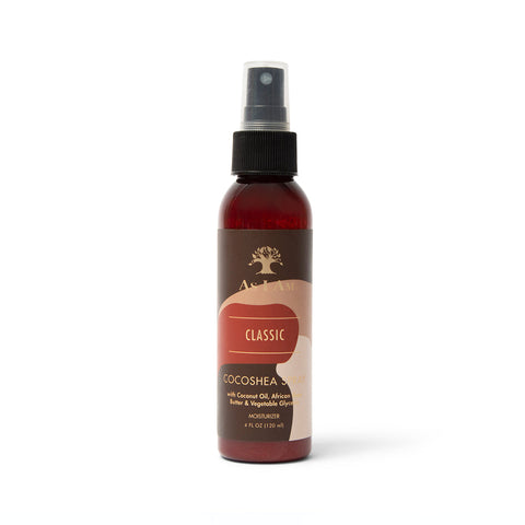Image of Cocoshea Spray Position 6