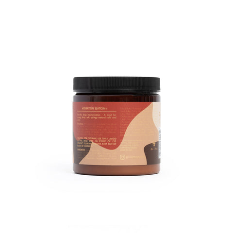 Image of Hydration Elation Conditioner Position 9