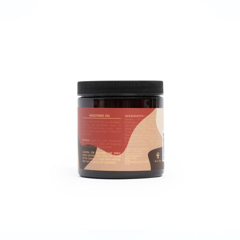 Image of Smoothing Gel Position 9