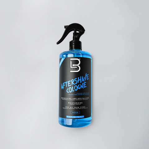 Image of Aftershave Cologne Position 20
