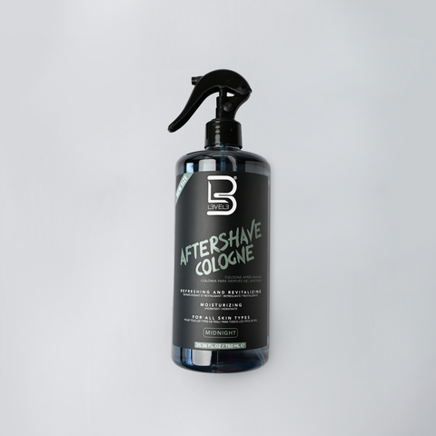 Image of Aftershave Cologne Position 21