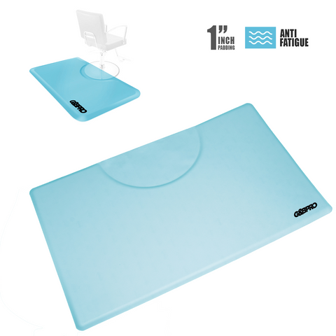 Image of Anti-Gravity 1" Thick Floor Mat Position 24