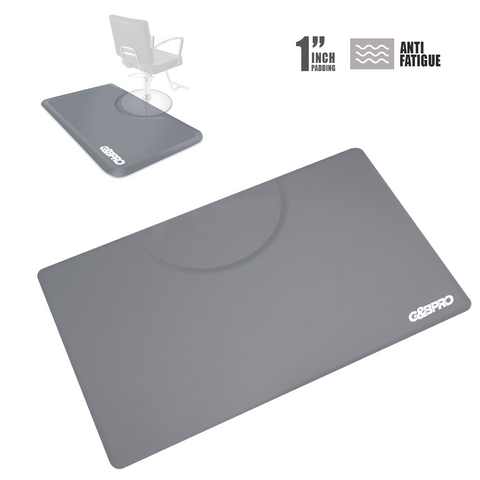 Image of Anti-Gravity 1" Thick Floor Mat Position 12