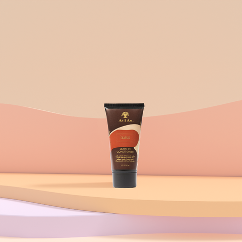 Image of Leave-In Conditioner 3 ounce Position 1