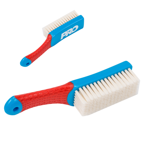Image of PRO Fade Brush Position 13