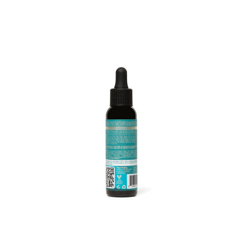 Image of Bond Repair Hair Oil Position 5