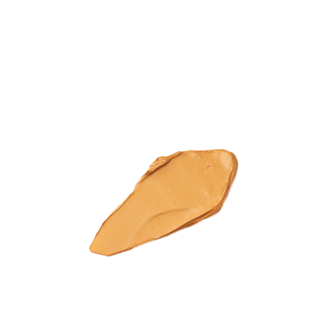 Image of Curl Color Bold Gold Position 6