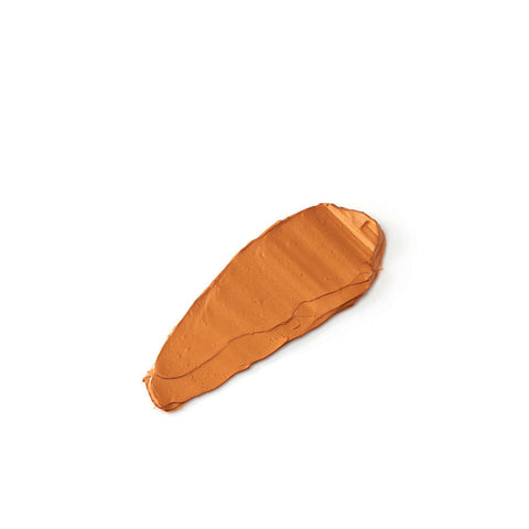 Image of Curl Color Copper Position 7