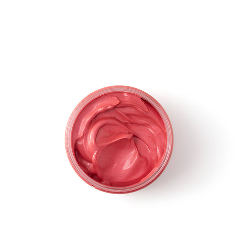 Image of Curl Color Flamingo Pink Position 2