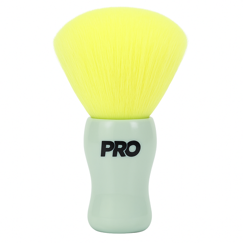 Image of PROFLEX Neck Dusters Position 22