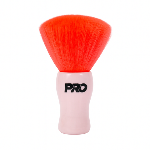 Image of PROFLEX Neck Dusters Position 2