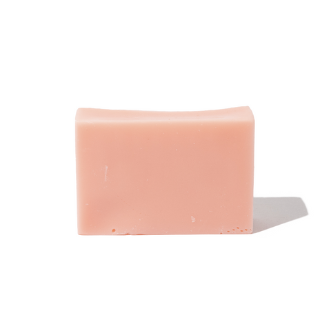 Image of Hemp Seed Oil Conditioner Bar Position 1