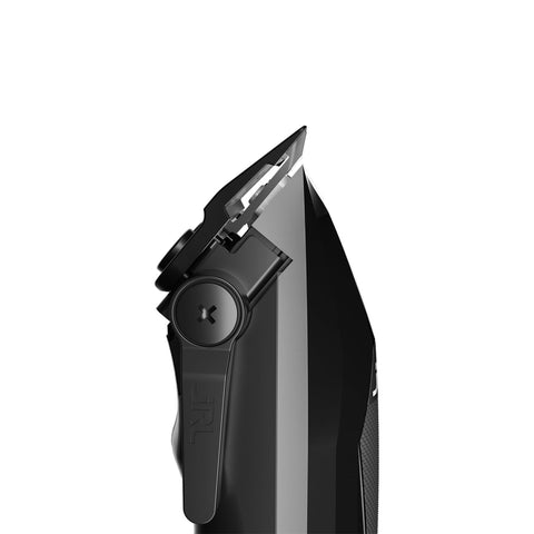 Image of JRL Professional Diamante Cordless Clipper Position 7