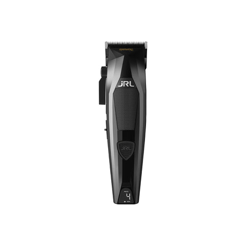 Image of JRL Professional Diamante Cordless Clipper Position 3
