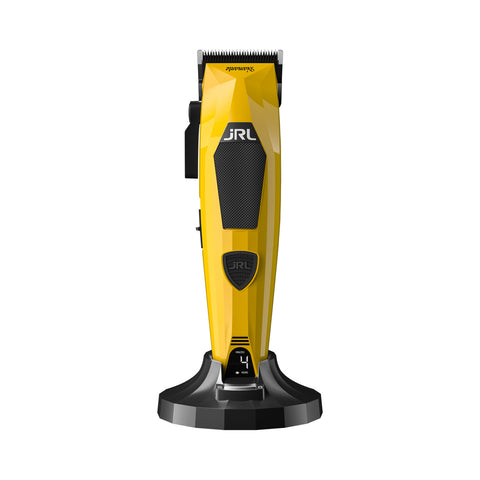 Image of JRL Professional Diamante Cordless Clipper Position 13