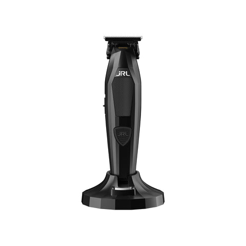 Image of JRL Professional Diamante Cordless Trimmer Position 4