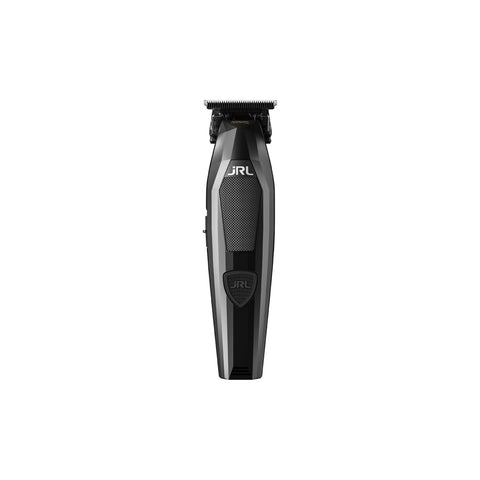 Image of JRL Professional Diamante Cordless Trimmer Position 2