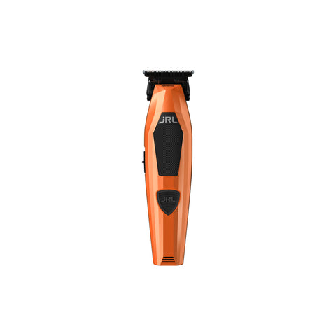 Image of JRL Professional Diamante Cordless Trimmer Position 3