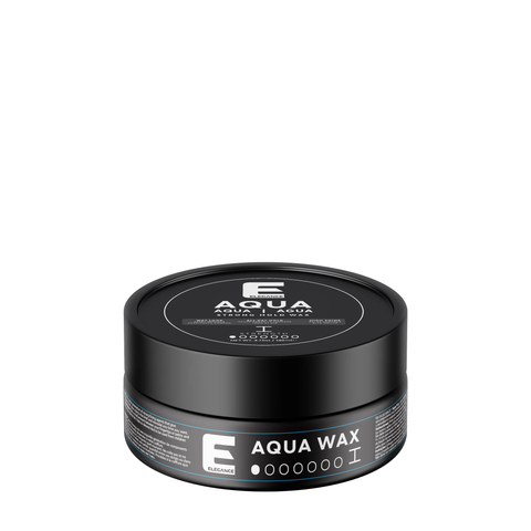 Image of Aqua Wax Position 1
