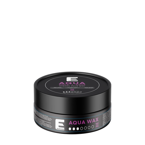 Image of Aqua Wax Position 3