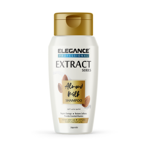 Image of Hair Shampoo (750ml) Position 1