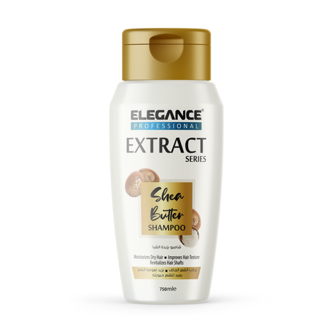 Image of Hair Shampoo (750ml) Position 4