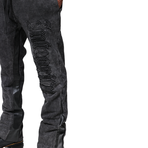 Image of ARTICLE I SWEATPANT Position 3