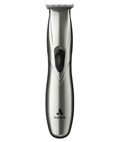 Image of Andis Slimline Pro LI Cordless Trimmer