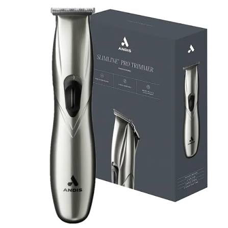 Image of Andis Slimline Pro LI Cordless Trimmer